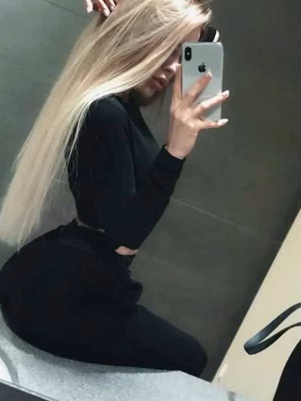 Grażyna