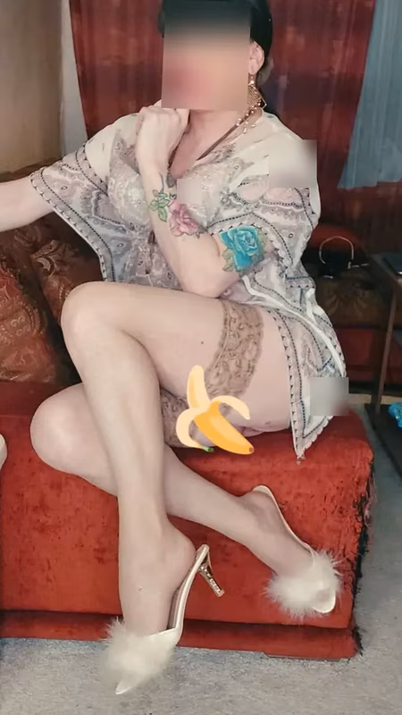 Aleksandra30