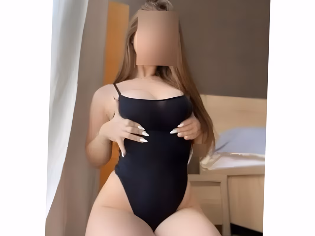 Aleksandra