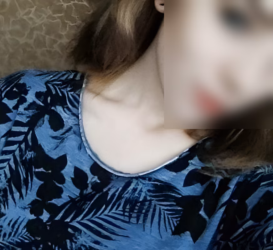 Alysia