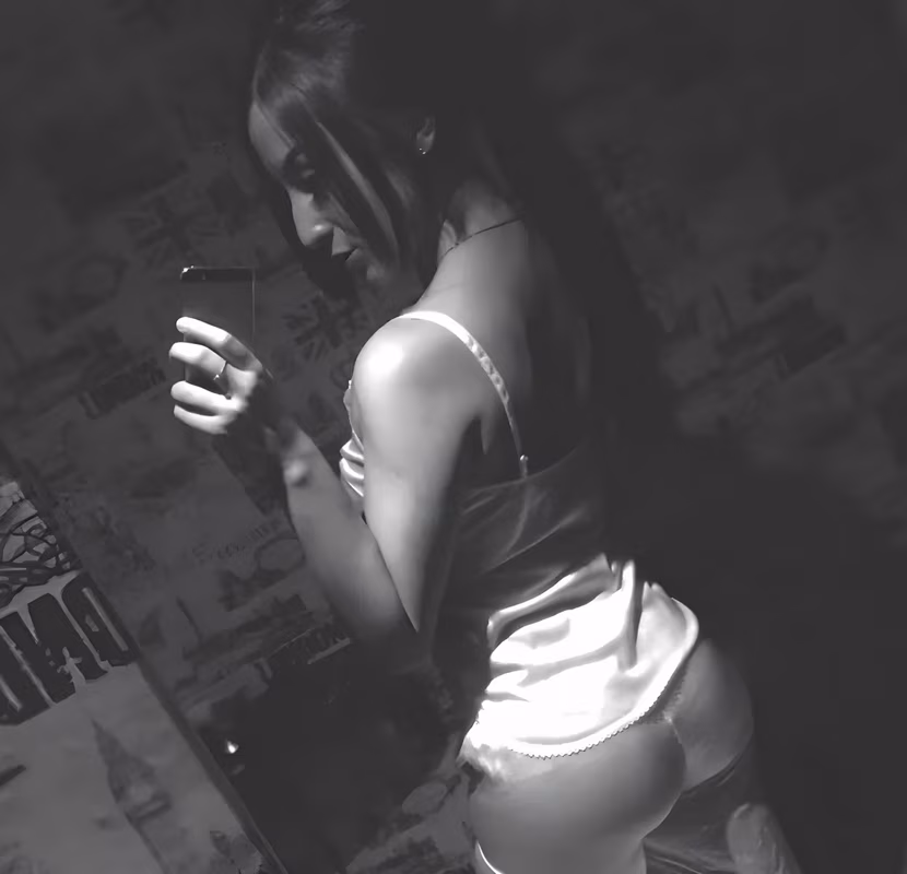 Alysia