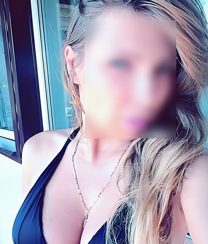 Monisia