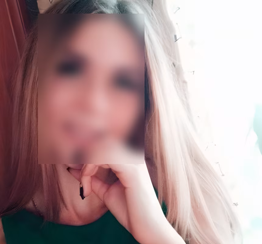 Super finał
