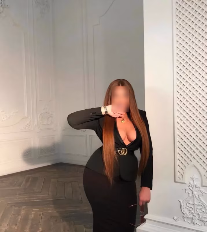 Seks Randka