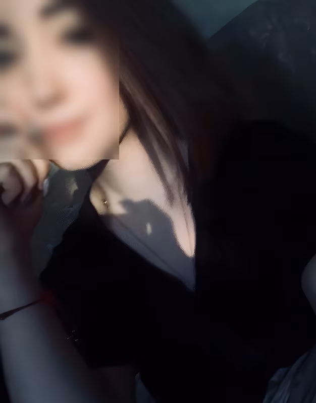 Hot cipka