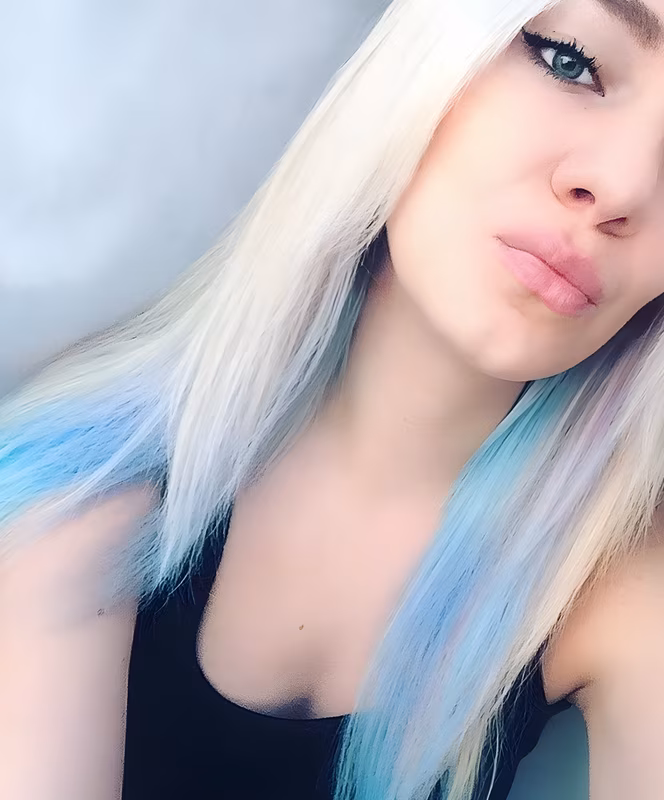 Xenia