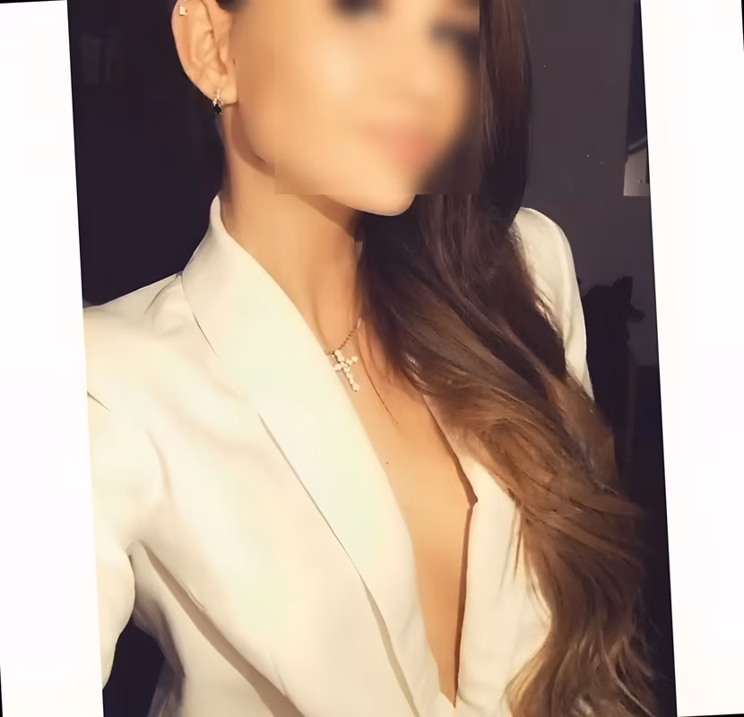 Vip Klaudia