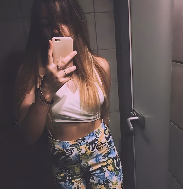 KarolaSex