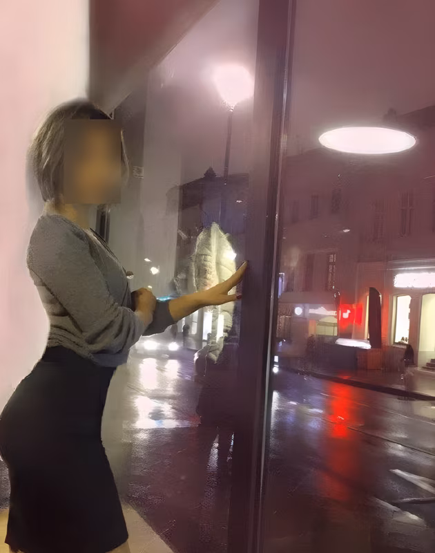 Dagmara