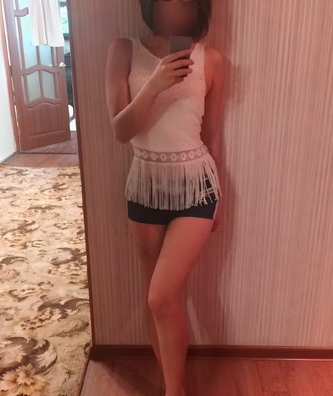Dagmara