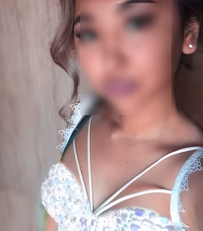 Dagmara