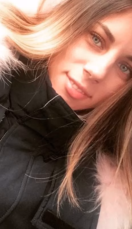 Dorota