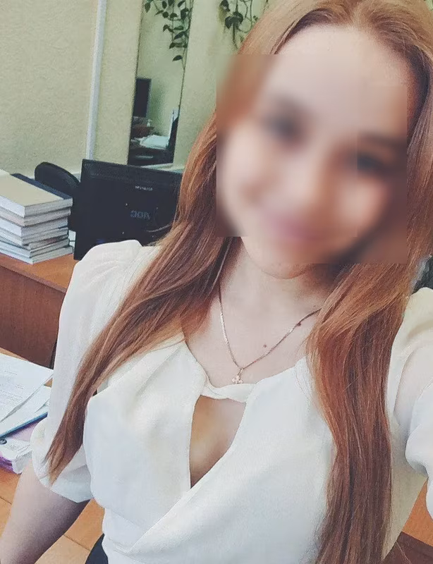 EdytaHot