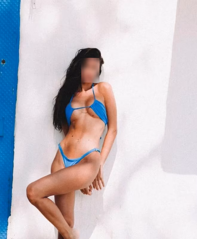 Julia Priv