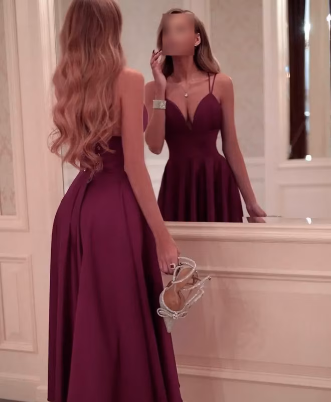 Ida