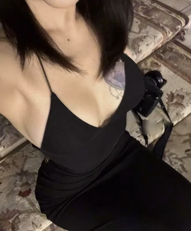 Estera
