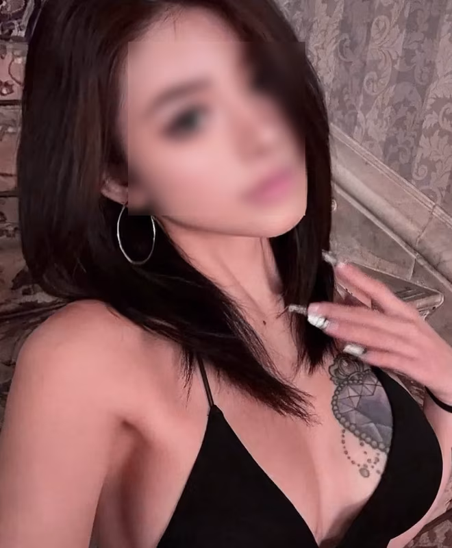 Casandra