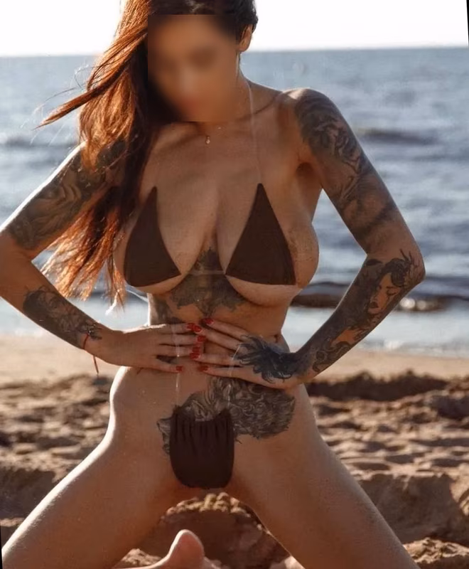 Weronika