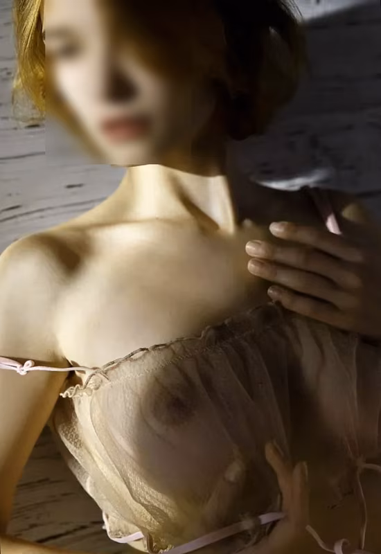 Raissa