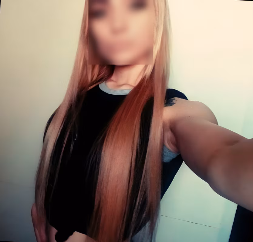 Jola