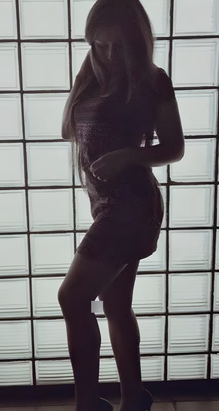 AngelikaFull