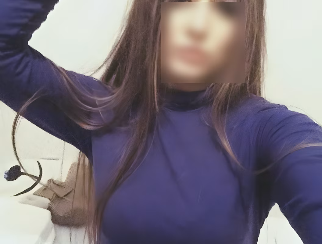 AngelikaFull
