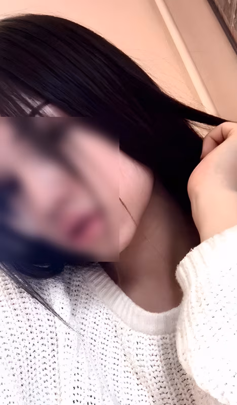 Rebeka