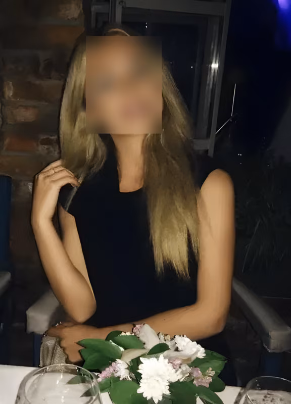 Danusia