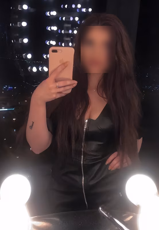 Melinebella