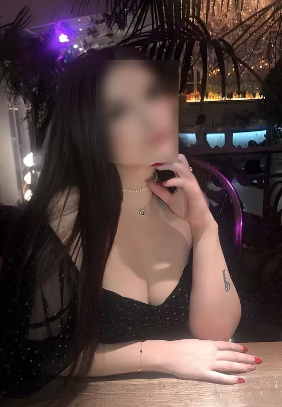 Melinebella