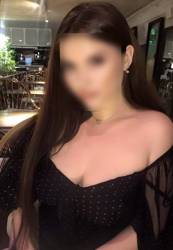 Melinebella