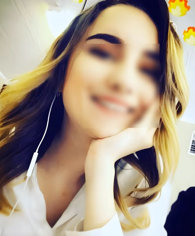 Ewka