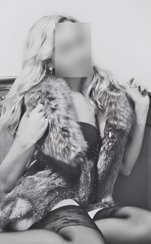 Joanna
