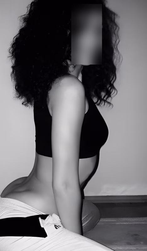 Alysia