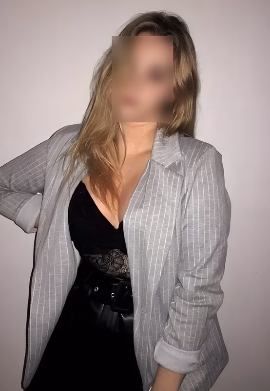 Hala
