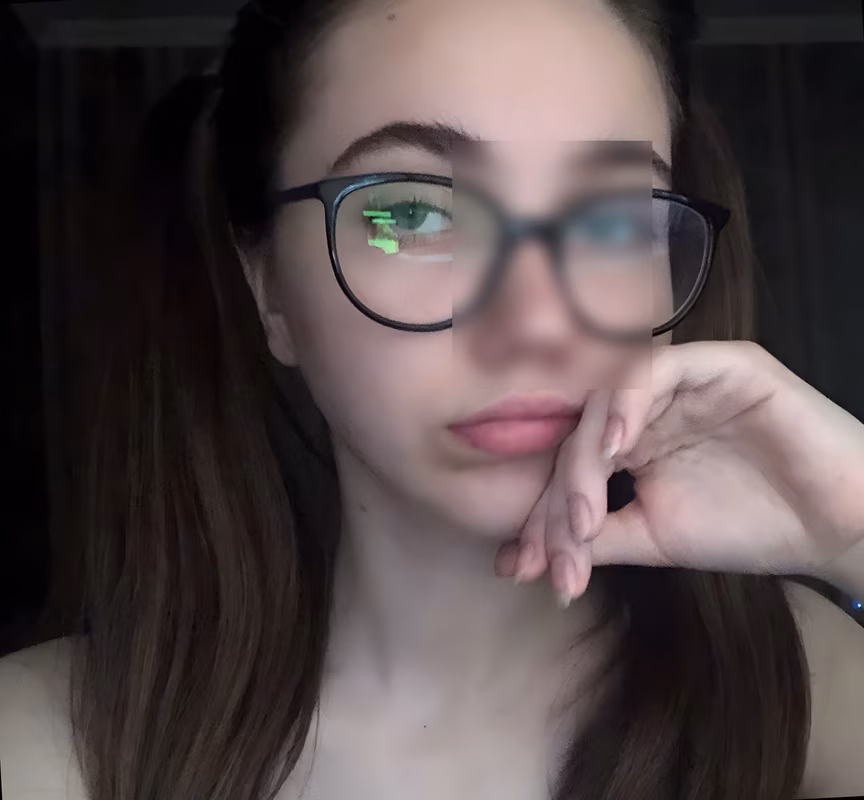 Jestem dziś