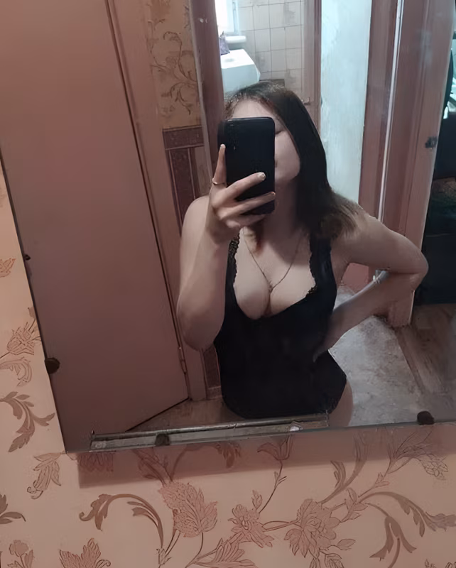 Ewka