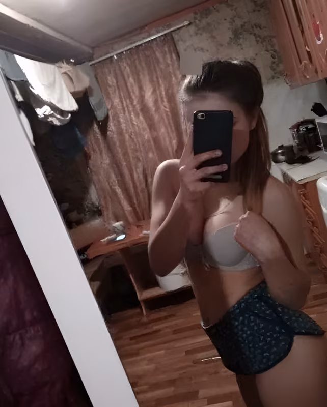Ewka