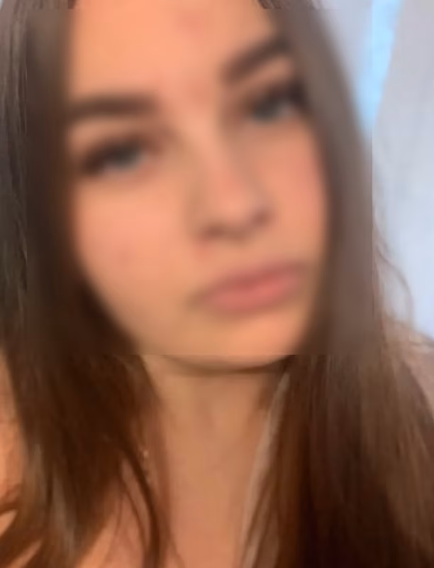 Dzika kocica