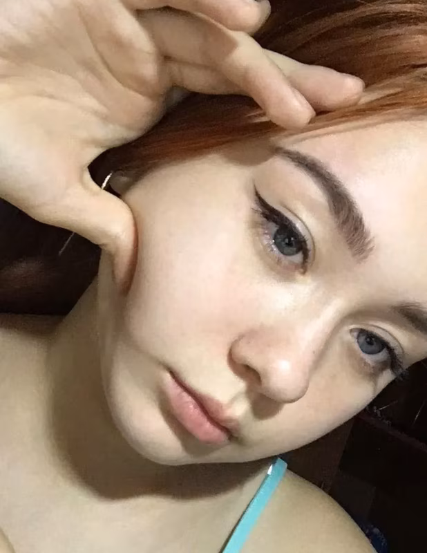 Marzenka