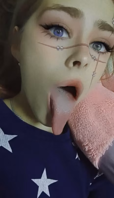 Nadia
