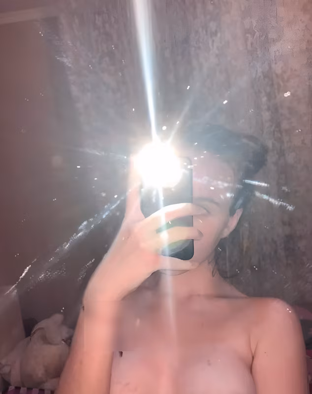 Karina