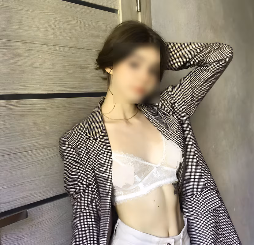 Mokra Sunia