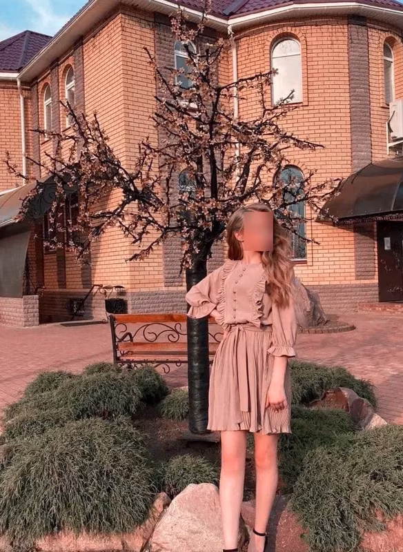 Milenka
