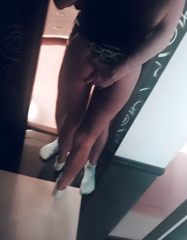 Waleria
