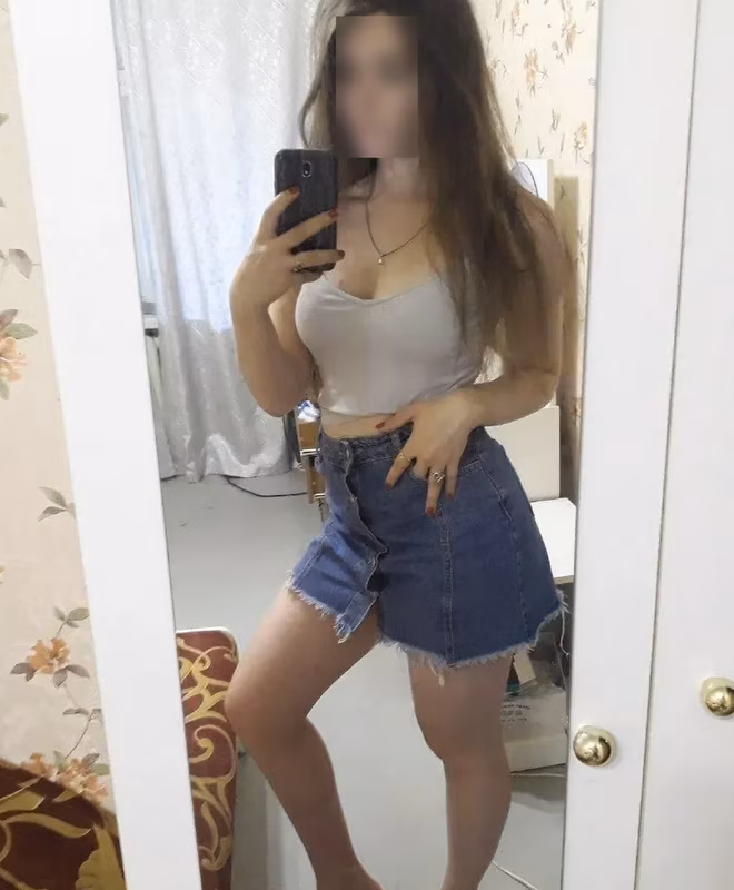 Kamilka