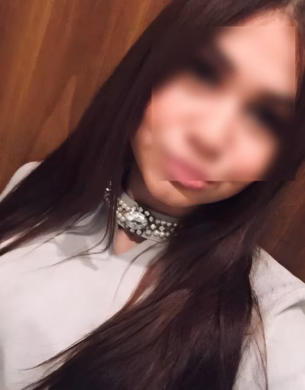 KarolaSex