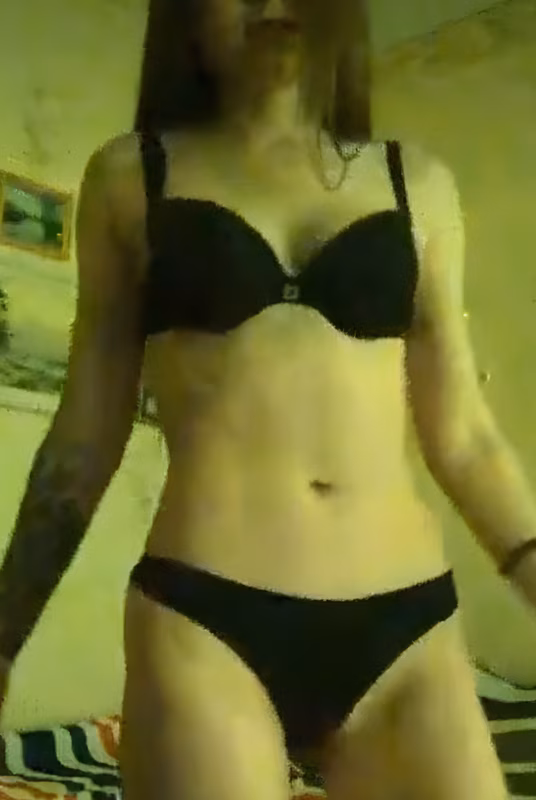 KarolaSex