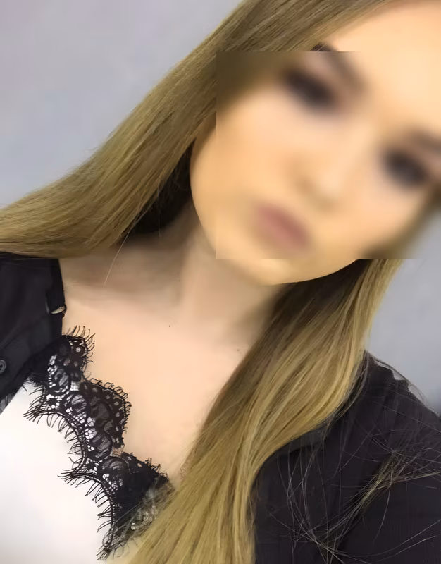 AngelEyes