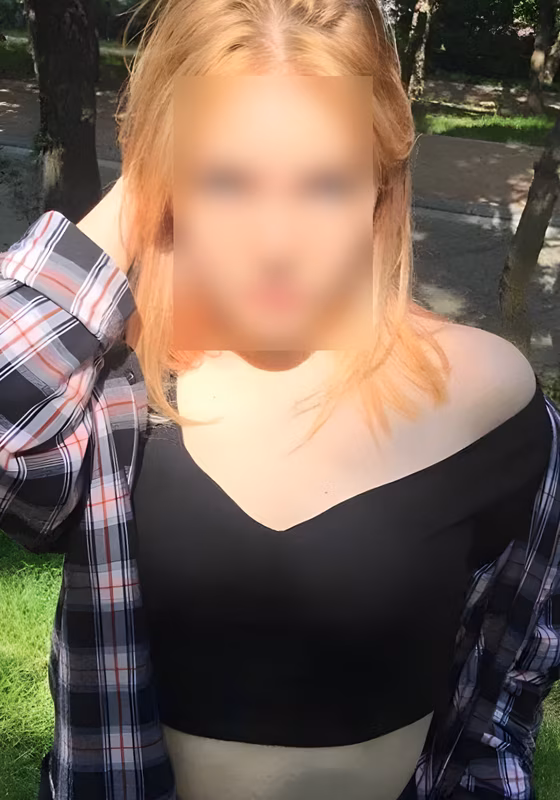 Viktoria